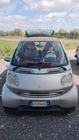 Smart ForTwo 2005