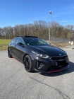 Kia Ceed 2020