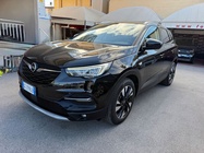 Opel Grandland 2020