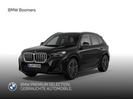 BMW X1 2025