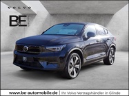 Volvo C40 2023