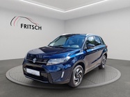 Suzuki Vitara 2025