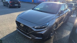 Hyundai i30 2023