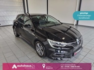 Renault Megane 2023