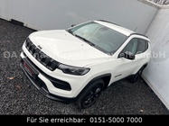 Jeep Compass 2023