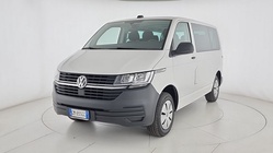 Volkswagen Other 2023