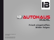 Ford Tourneo Courier 2021