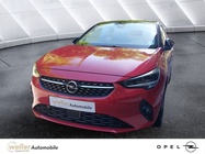 Opel Corsa 2023