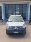 Renault Kangoo 2021