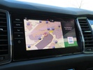 Фото 21
