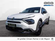Citroen C4 2024