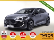 Renault Clio 2026