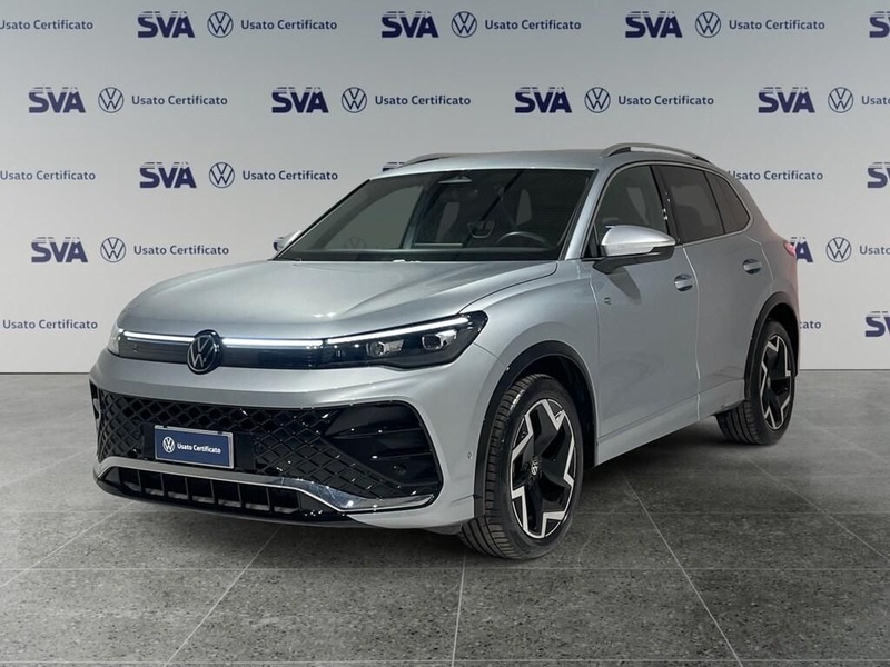 Volkswagen Other
