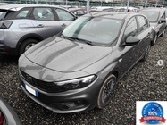 Fiat Tipo 2023