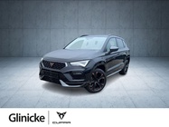 Cupra Ateca 2024