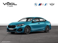 BMW 2 Series 2024