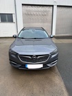 Opel Insignia 2019