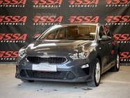 Kia cee'd / Ceed 2020