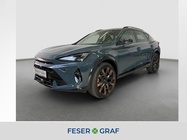 Cupra Formentor 2025