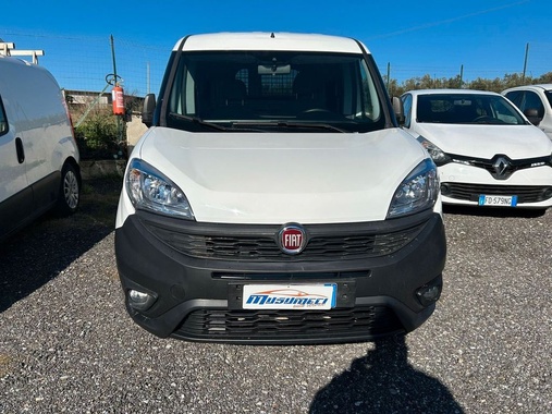 Fiat Other 2021