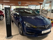 Opel Astra 2020
