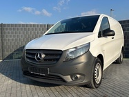 Mercedes-Benz Vito 2019