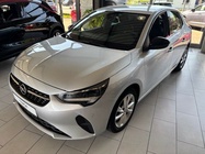 Opel Corsa 2023