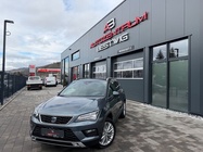 Seat Ateca 2020