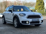 MINI Cooper 2019