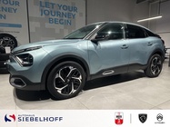 Citroen C4 2023