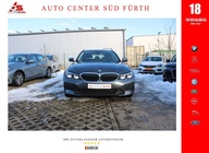 BMW 3 Series 2022
