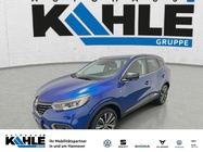 Renault Kadjar 2019