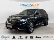 Renault Koleos 2019