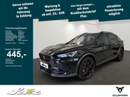 Cupra Formentor 2024