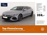 Volkswagen Arteon 2023