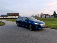 Hyundai Ioniq 2020