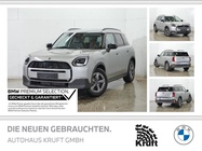 MINI Countryman 2024