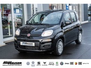 Fiat Panda 2026