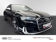 Audi S6 2024