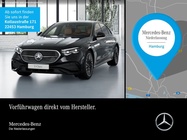 Mercedes-Benz E-Class 2025