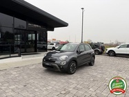 Fiat 500L 2022
