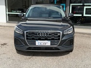Audi Q2 2021