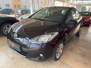 Mazda 2 2009