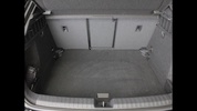 Фото 9
