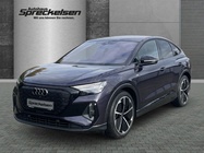 Audi Q4 2024
