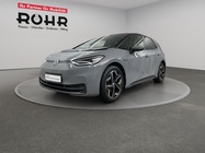 Volkswagen ID.3 2022