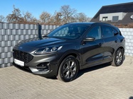 Ford Kuga 2021