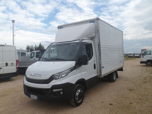 Iveco Other 2019