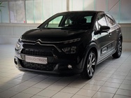 Citroen C3 2023