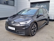 Volkswagen ID.3 2020